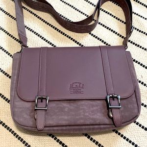 Herschel Orion Retreat Crossbody